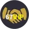 Partnerships