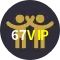 Affiliates