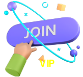 Junte-se ao cassino 67VIP hoje mesmo