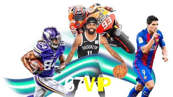 67VIP
