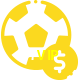 Aposte em esportes do mundo todo no 67VIP!