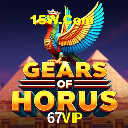 Estatísticas Crash Games 67VIP