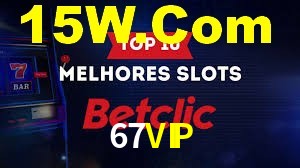 Welcome Bonus 67VIP