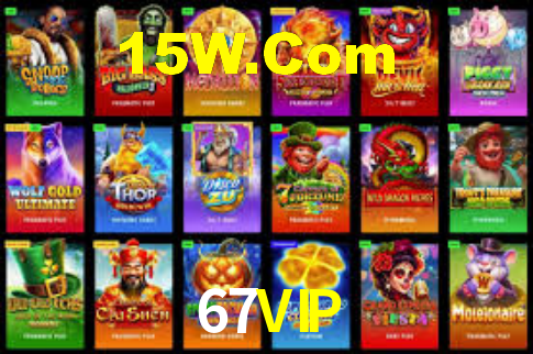 67VIP