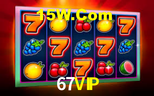 67VIP: Jogos de Caça-Níqueis-Altas Recompensas, Roleta-Velocidade, Blackjack-Desafios Máximos