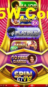 67VIP,67vip.com