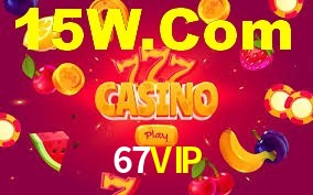 Basketball Betting 67VIP