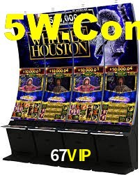 Blackjack Table 67VIP