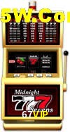 Live Casino 67VIP