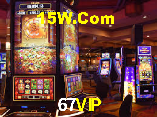 67VIP,67vip.com
