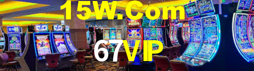 67VIP: Seu Cassino Premiado com Pagamentos Rápidos