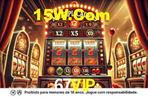 67VIP