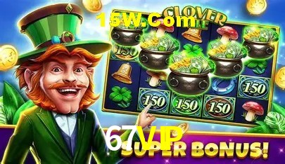 Provedores de Jogos 67VIP