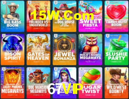 67VIP: Jogue Crash e Experimente Alta Recompensa Instantânea