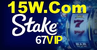 Daily Bonuses 67VIP