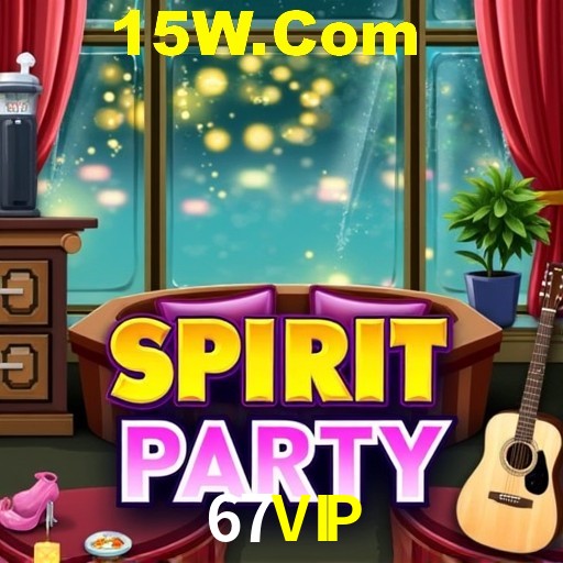 Exclusive Offers 67VIP