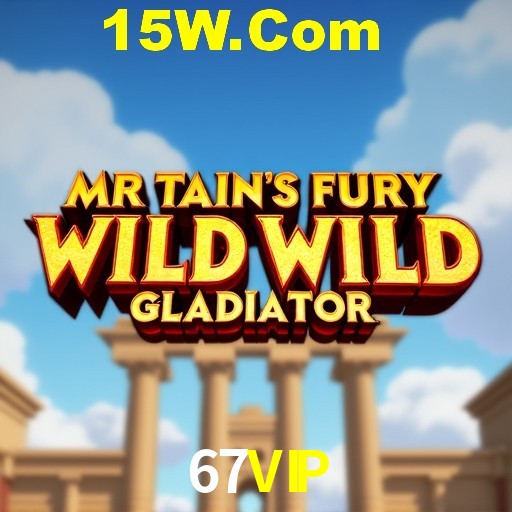 67VIP