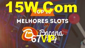 Crash Games Statistics 67VIP