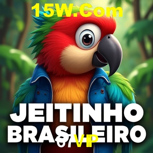 Bônus Diários 67VIP