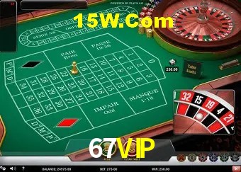 Campos de e-mail e senha na entrada da conta 67VIP