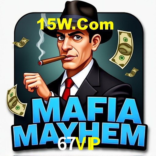 Estatísticas 67VIP