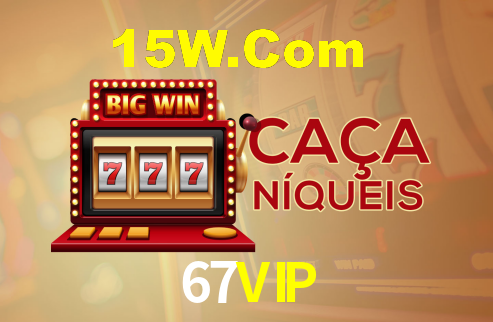 67VIP