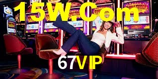 Experimente o Login Seguro Premium no 67VIP