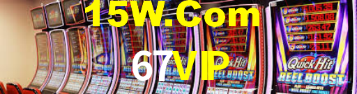 67vip.com