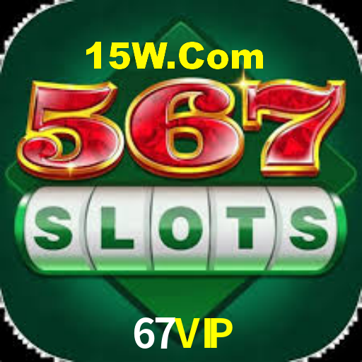 67VIP