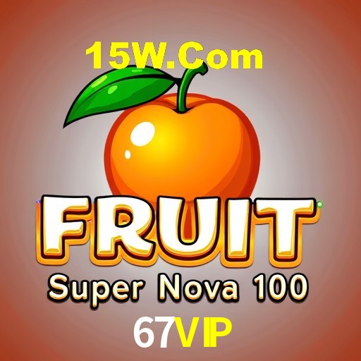 Jogo Aviator 67VIP
