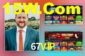Crash Games Strategies 67VIP