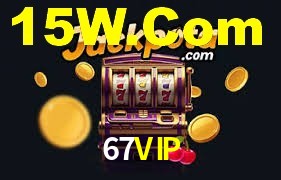 Programa VIP 67VIP