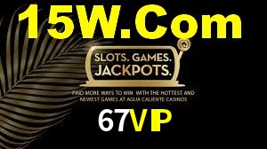 67VIP,67vip.com
