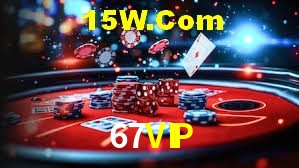 Player Reviews 67VIP