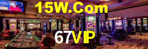 67VIP