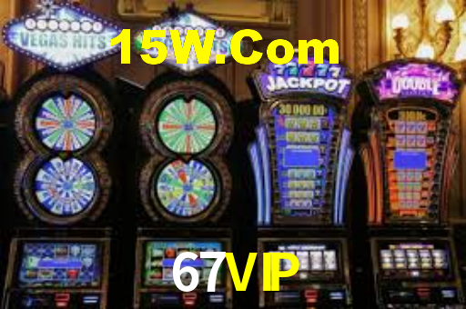 67VIP