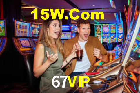 67VIP