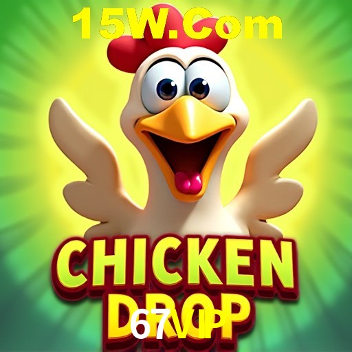 A Popularidade dos Caça-Níqueis no 67VIP