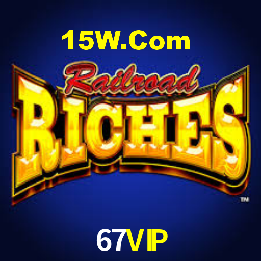 67vip.com