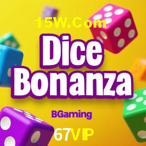 Experiência VIP 67VIP
