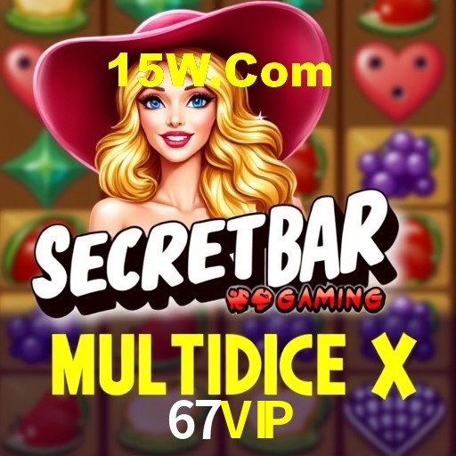 Jogo Spaceman 67VIP