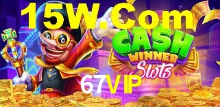 Live Casino 67VIP