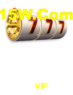 67VIP,67vip.com