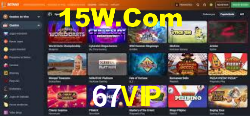 67VIP,67vip.com