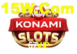 Sports Statistics 67VIP