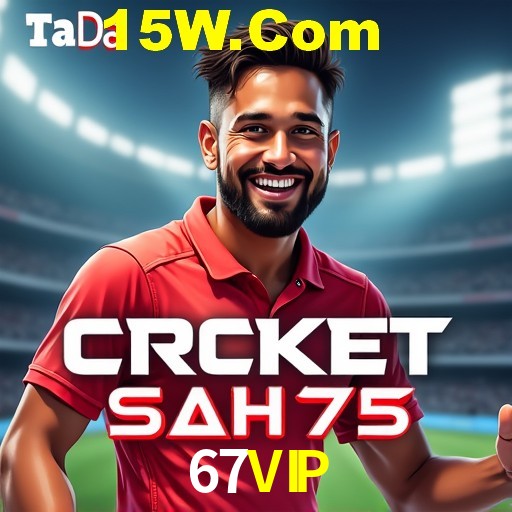Football Betting 67VIP