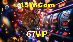 Game Statistics 67VIP