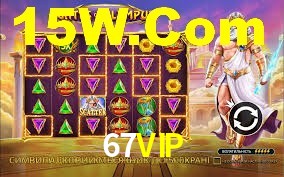 67VIP