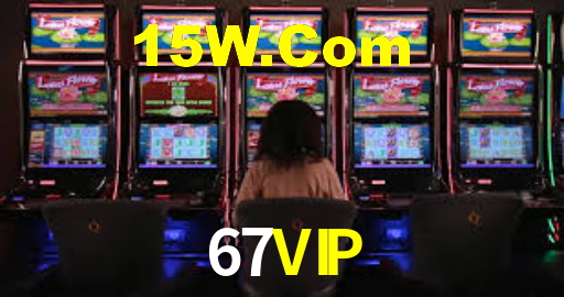 67VIP,67vip.com