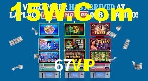 VIP Casino 67VIP
